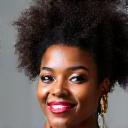 Marie Koné - Spécialiste cheveux texturés