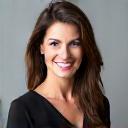 Pauline Martin - Directrice et coiffeuse experte