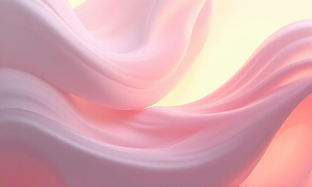 Philosophie du salon - Innovation et bienveillance